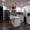 Home Remodeling Contractor | Lancaster, OH | Renewit! Home  